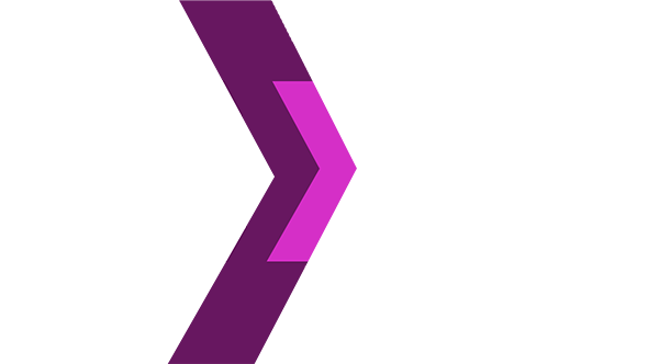 EXO Logo